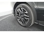 Peugeot 3008 Hybrid 145 e-DCS6 GT | Elektrische Kofferklep | Camera | Adaptieve Cruise Control | Apple CarPlay