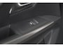 Peugeot 3008 Hybrid 145 e-DCS6 GT | Elektrische Kofferklep | Camera | Adaptieve Cruise Control | Apple CarPlay