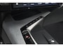 Peugeot 3008 Hybrid 145 e-DCS6 GT | Elektrische Kofferklep | Camera | Adaptieve Cruise Control | Apple CarPlay