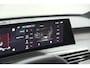 Peugeot 3008 Hybrid 145 e-DCS6 GT | Elektrische Kofferklep | Camera | Adaptieve Cruise Control | Apple CarPlay