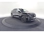 Peugeot 3008 Hybrid 145 e-DCS6 GT | Elektrische Kofferklep | Camera | Adaptieve Cruise Control | Apple CarPlay