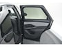 Peugeot 3008 Hybrid 145 e-DCS6 GT | Elektrische Kofferklep | Camera | Adaptieve Cruise Control | Apple CarPlay