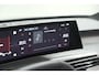 Peugeot 3008 Hybrid 145 e-DCS6 GT | Elektrische Kofferklep | Camera | Adaptieve Cruise Control | Apple CarPlay