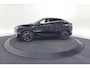 Peugeot 3008 Hybrid 145 e-DCS6 GT | Elektrische Kofferklep | Camera | Adaptieve Cruise Control | Apple CarPlay