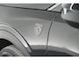 Peugeot 3008 Hybrid 145 e-DCS6 GT | Elektrische Kofferklep | Camera | Adaptieve Cruise Control | Apple CarPlay