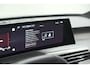 Peugeot 3008 Hybrid 145 e-DCS6 GT | Elektrische Kofferklep | Camera | Adaptieve Cruise Control | Apple CarPlay
