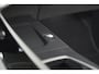 Peugeot 3008 Hybrid 145 e-DCS6 GT | Elektrische Kofferklep | Camera | Adaptieve Cruise Control | Apple CarPlay
