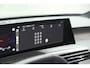 Peugeot 3008 Hybrid 145 e-DCS6 GT | Elektrische Kofferklep | Camera | Adaptieve Cruise Control | Apple CarPlay