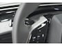 Peugeot 3008 Hybrid 145 e-DCS6 GT | Elektrische Kofferklep | Camera | Adaptieve Cruise Control | Apple CarPlay