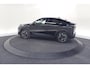 Peugeot 3008 Hybrid 145 e-DCS6 GT | Elektrische Kofferklep | Camera | Adaptieve Cruise Control | Apple CarPlay