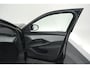 Peugeot 3008 Hybrid 145 e-DCS6 GT | Elektrische Kofferklep | Camera | Adaptieve Cruise Control | Apple CarPlay