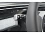 Peugeot 3008 Hybrid 145 e-DCS6 GT | Elektrische Kofferklep | Camera | Adaptieve Cruise Control | Apple CarPlay