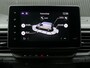 Renault Trafic 2.0 dCi 150 T30 L2H1 Luxe *AUTOMAAT* - Trekhaak, cruise, sensor v+a, camera