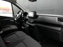 Renault Trafic 2.0 dCi 150 T30 L2H1 Luxe *AUTOMAAT* - Trekhaak, cruise, sensor v+a, camera
