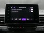 Renault Trafic 2.0 dCi 150 T30 L2H1 Luxe *AUTOMAAT* - Trekhaak, cruise, sensor v+a, camera