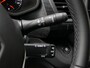 Renault Trafic 2.0 dCi 150 T30 L2H1 Luxe *AUTOMAAT* - Trekhaak, cruise, sensor v+a, camera