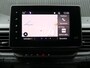 Renault Trafic 2.0 dCi 150 T30 L2H1 Luxe *AUTOMAAT* - Trekhaak, cruise, sensor v+a, camera