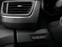 Renault Trafic 2.0 dCi 150 T30 L2H1 Luxe *AUTOMAAT* - Trekhaak, cruise, sensor v+a, camera