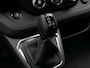 Renault Trafic 2.0 dCi 150 T30 L2H1 Luxe *AUTOMAAT* - Trekhaak, cruise, sensor v+a, camera