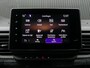 Renault Trafic 2.0 dCi 150 T30 L2H1 Luxe *AUTOMAAT* - Trekhaak, cruise, sensor v+a, camera