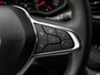 Renault Trafic 2.0 dCi 150 T30 L2H1 Luxe *AUTOMAAT* - Trekhaak, cruise, sensor v+a, camera