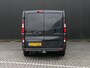 Renault Trafic 2.0 dCi 150 T30 L2H1 Luxe *AUTOMAAT* - Trekhaak, cruise, sensor v+a, camera