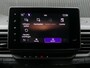 Renault Trafic 2.0 dCi 150 T30 L2H1 Luxe *AUTOMAAT* - Trekhaak, cruise, sensor v+a, camera