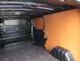 Renault Trafic 2.0 dCi 150 T30 L2H1 Luxe *AUTOMAAT* - Trekhaak, cruise, sensor v+a, camera