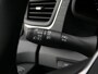 Renault Trafic 2.0 dCi 150 T30 L2H1 Luxe *AUTOMAAT* - Trekhaak, cruise, sensor v+a, camera