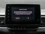 Renault Trafic 2.0 dCi 150 T30 L2H1 Luxe *AUTOMAAT* - Trekhaak, cruise, sensor v+a, camera