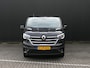 Renault Trafic 2.0 dCi 150 T30 L2H1 Luxe *AUTOMAAT* - Trekhaak, cruise, sensor v+a, camera
