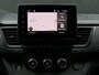 Renault Trafic 2.0 dCi 150 T30 L2H1 Luxe *AUTOMAAT* - Trekhaak, cruise, sensor v+a, camera