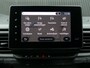 Renault Trafic 2.0 dCi 150 T30 L2H1 Luxe *AUTOMAAT* - Trekhaak, cruise, sensor v+a, camera