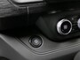 Renault Trafic 2.0 dCi 150 T30 L2H1 Luxe *AUTOMAAT* - Trekhaak, cruise, sensor v+a, camera