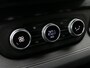 Renault Trafic 2.0 dCi 150 T30 L2H1 Luxe *AUTOMAAT* - Trekhaak, cruise, sensor v+a, camera
