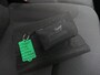 Renault Trafic 2.0 dCi 150 T30 L2H1 Luxe *AUTOMAAT* - Trekhaak, cruise, sensor v+a, camera