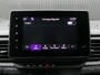 Renault Trafic 2.0 dCi 150 T30 L2H1 Luxe *AUTOMAAT* - Trekhaak, cruise, sensor v+a, camera