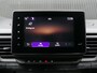 Renault Trafic 2.0 dCi 150 T30 L2H1 Luxe *AUTOMAAT* - Trekhaak, cruise, sensor v+a, camera