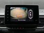 Renault Trafic 2.0 dCi 150 T30 L2H1 Luxe *AUTOMAAT* - Trekhaak, cruise, sensor v+a, camera