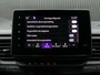Renault Trafic 2.0 dCi 150 T30 L2H1 Luxe *AUTOMAAT* - Trekhaak, cruise, sensor v+a, camera