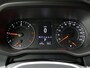 Renault Trafic 2.0 dCi 150 T30 L2H1 Luxe *AUTOMAAT* - Trekhaak, cruise, sensor v+a, camera
