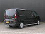 Renault Trafic 2.0 dCi 150 T30 L2H1 Luxe *AUTOMAAT* - Trekhaak, cruise, sensor v+a, camera