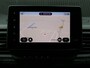 Renault Trafic 2.0 dCi 150 T30 L2H1 Luxe *AUTOMAAT* - Trekhaak, cruise, sensor v+a, camera
