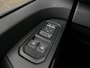 Renault Trafic 2.0 dCi 150 T30 L2H1 Luxe *AUTOMAAT* - Trekhaak, cruise, sensor v+a, camera