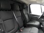 Renault Trafic 2.0 dCi 150 T30 L2H1 Luxe *AUTOMAAT* - Trekhaak, cruise, sensor v+a, camera