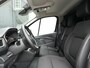 Renault Trafic 2.0 dCi 150 T30 L2H1 Luxe *AUTOMAAT* - Trekhaak, cruise, sensor v+a, camera