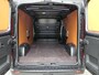 Renault Trafic 2.0 dCi 150 T30 L2H1 Luxe *AUTOMAAT* - Trekhaak, cruise, sensor v+a, camera
