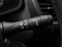Renault Trafic 2.0 dCi 150 T30 L2H1 Luxe *AUTOMAAT* - Trekhaak, cruise, sensor v+a, camera
