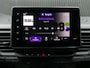 Renault Trafic 2.0 dCi 150 T30 L2H1 Luxe *AUTOMAAT* - Trekhaak, cruise, sensor v+a, camera