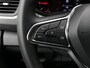 Renault Trafic 2.0 dCi 150 T30 L2H1 Luxe *AUTOMAAT* - Trekhaak, cruise, sensor v+a, camera
